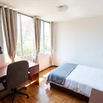 Q Confortable Y Lindo Apartamento En La Roma