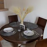 Q Confortable Y Lindo Apartamento En La Roma